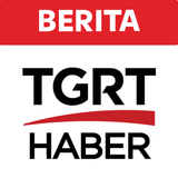 TGRT Haber