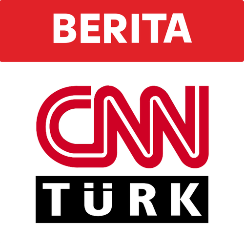 CNN Turk.png