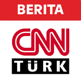 CNN Turk