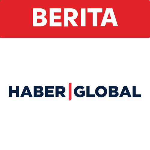 Haber Global.png