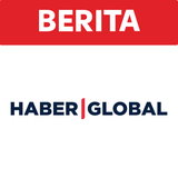 Haber Global