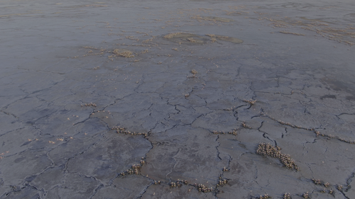 20240602 222206 436078.png