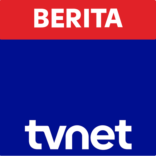 tvnet.png