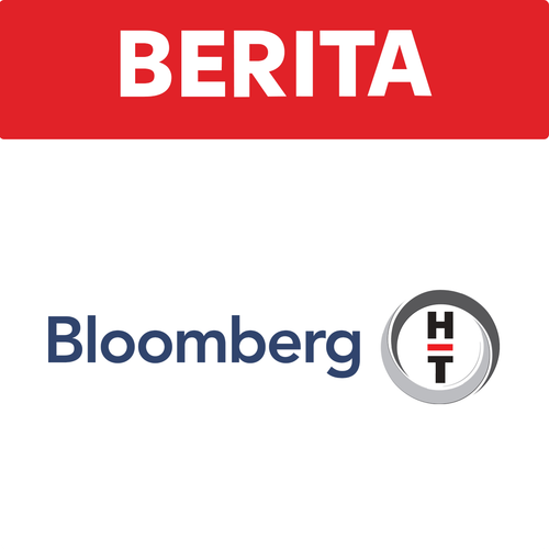 Bloomberg HT.png