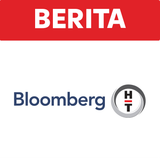 Bloomberg HT