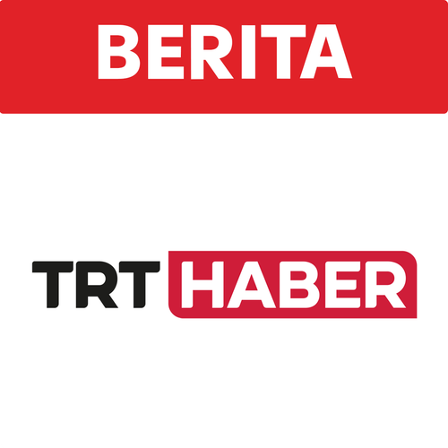 TRT Haber.png