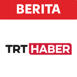 TRT Haber