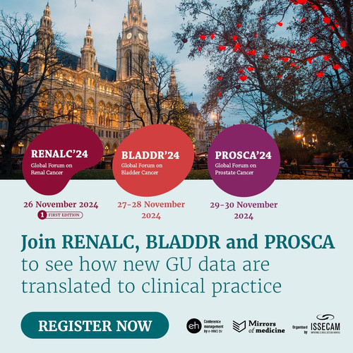 GPEqxmzXAAEoNZ ?format=jpg.jpg