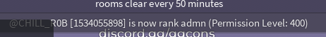 RobloxPlayerBeta co614i42JZ.png