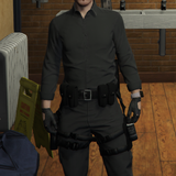 FiveM b2802 GTAProcess 1BLyihXKFl.png