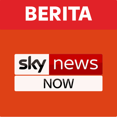 Sky News Now