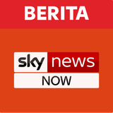 Sky News Now
