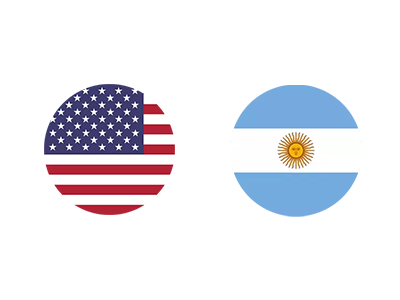 والیبال آرژانتین آمریکا.png