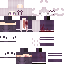 fogger bleeding.png