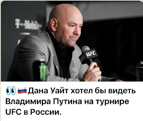 VuromNhsaHLMQ7njCVYL23W8x24rfEIF3j6qZnV8696QdMgESXSd4wm 4XdZbwbFiGf3JxFQ C pJHWRjkF7oiEoiCnnIUdbHogK.jpg