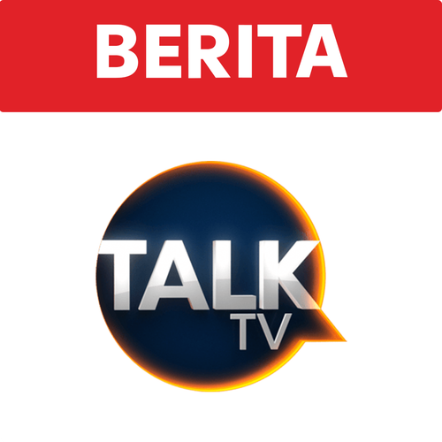 TalkTV.png