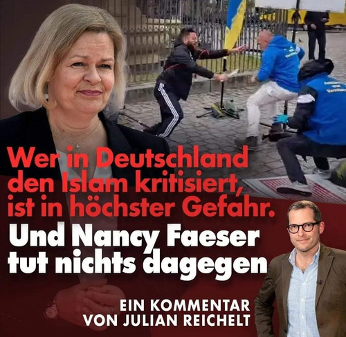 GPED3mJWYAAz8F ?format=jpg.jpg