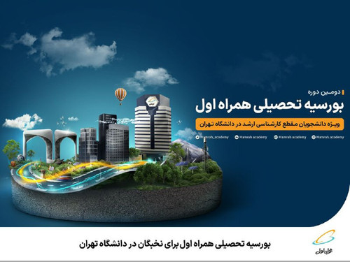 iK5IHF sHr3gQHT40G39bPSOUblkbV6jDuwQD61jIiiF6twAsk450Z3shHwR2YdEUfop6hn0E6B6QgNcMLw4mdW5lAhxWF7I2Fr .jpg