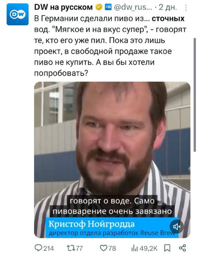 gLcp2nsDpgekgSVOM EKoCWrRxYJCYlOsDka2WyM3xF XgIHoI848t1Ox3dAQOSE5FUc1cyBPylQMntVs7TfNgUclgU8jOHXFhxz.jpg