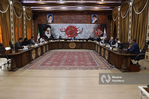 g9kn1Fn2G 5dKP1sHruev7HqCSaJGOgey9l9HfIexwlurgFn0gaJAZX8gclPZRavpDZkOd9FnbTGZWNcoW3qv9CIDBejoI3nxp M.jpg