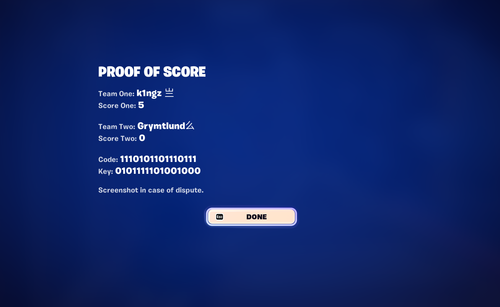 Screenshot 2024 06 02 154210.png