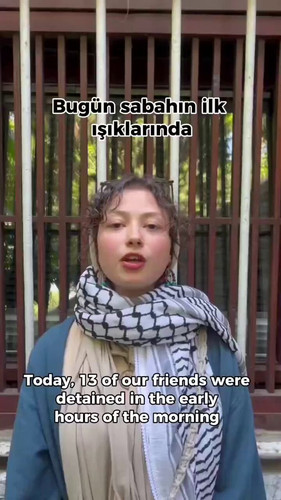 GWsLha1 w3jwHPQP.jpg