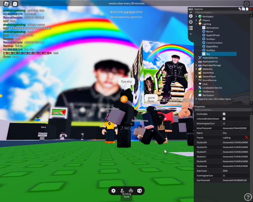 RobloxPlayerBeta r1IjpwBF2e.png