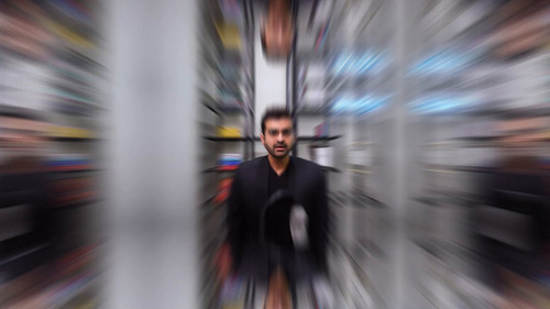 uU6PeZkqspv4v jv.jpg