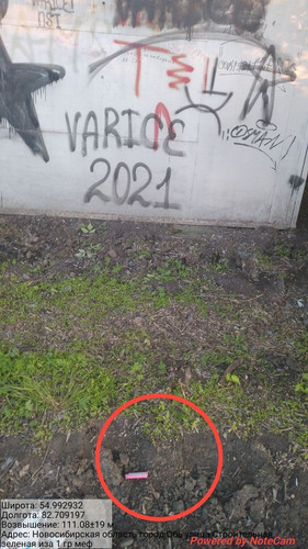 1000017751.jpg
