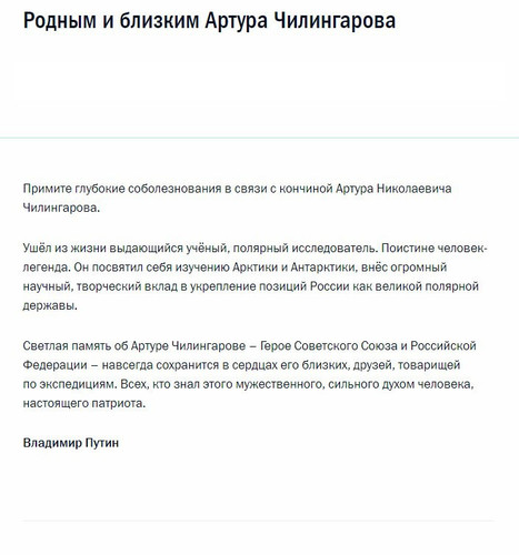 vXnXuFaoC9KfWBSzEDfnId8kRHQoPlha4zhSsxHmoiGPgXOhHODKtzZGiVV0aCuwjZ68k9iU8 hxi9Zw P8rCw5sGSR5uFPqdVin.jpg
