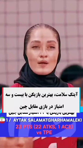 VJpKOp vEiRjdlIF.jpg