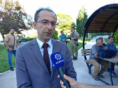 NP2C4WWczlH44A93l8xSVOmoXuGgOqqkK9oX7HHKXd3anuR9 Bo1HT8FNB3nVg xFJCyESI3RjRKi4p7KEmXWFPifNhDUU2POtrj.jpg