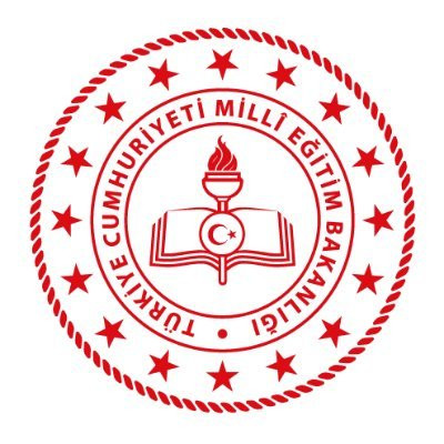 445170861 852517616902792 4418869963922843384 n.jpg? nc cat=106&ccb=1 7& nc sid=5f2048& nc ohc=nE9Xx.jpg