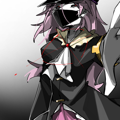 Untitled1670 20240515020359.png