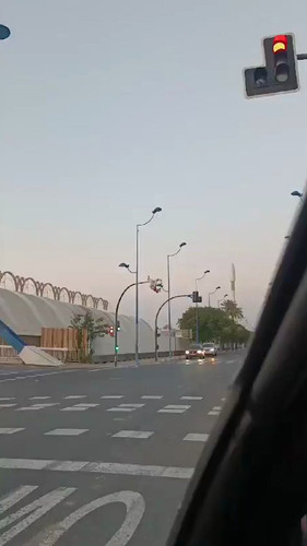 Xw zK W6yvm9NDKe.jpg