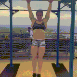 sportdeva1.gif