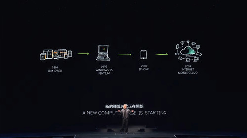 GPEZapfaUAAuSOA?format=jpg.jpg