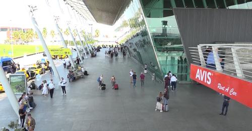 297905021728376032?url=https%3A%2F%2Fmedia.cna.al%2Fcna.al%2Fmedia3%2F 1200 630 1708969075xrinas 611.jpg