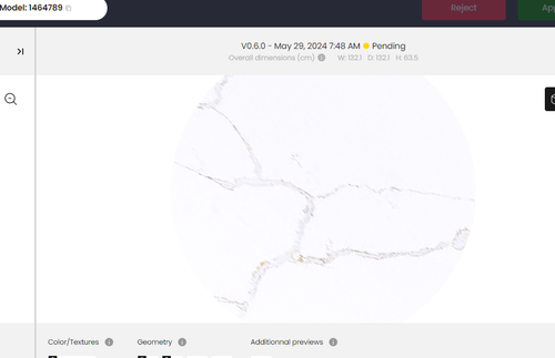 chrome nnI8yK6YF8.png
