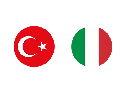 فوتبال ایتالیا ترکیه.png