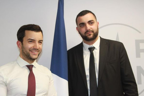 445783445 996948039105393 8835585877454997066 n.jpg?stp=dst jpg p526x395& nc cat=107&ccb=1 7& nc sid.jpg