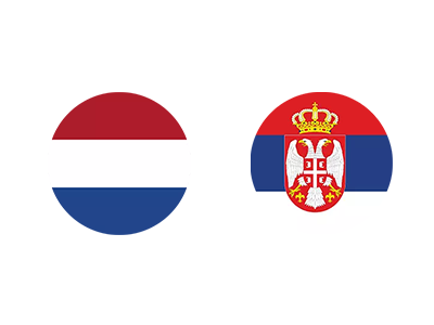 والیبال صربستان هلند.png