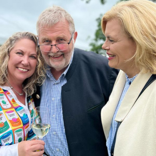 447429203 18440090611058189 1250220120518402644 n.jpg?stp=dst jpg p600x600& nc cat=108&ccb=1 7& nc s.jpg