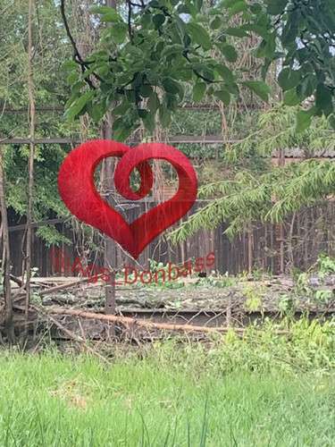 IKwv cdN4r9fueIK988WaBUhhcg7pHq rfZkVQiGaIcJ dednHv3CuVl1pscnG384RqVZfkyAZ9OdEXaOVNmMvCUEcZuVOn U Qd.jpg