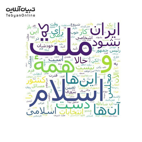 QpD4nZK5c7xDDtmLWY0jhlf 1vmzBhYXhM eCPoBT6x8OjVWkhuWUvAGyePGzuRlPYL1Hyhojn9Rq3b JTurfVkE pStLXhrJ0l1.jpg