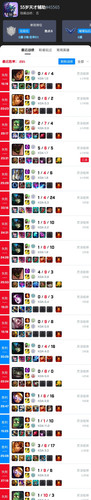 Screenshot 2024 06 02 22 45 26 321 lol.haitun.run edit.jpg