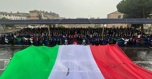 447560575 1167801671235612 3795470242349166911 n.jpg?stp=c0.5x0.5f dst jpg flffffff p500x261 q75& nc.jpg