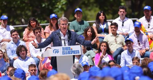 18227787207962006075?url=https%3A%2F%2Fimagenes.elpais.com%2Fresizer%2Fv2%2F7L6UCR4VBUXIGNZ4WZHZD4FK.jpg