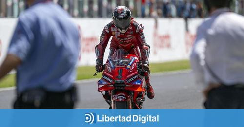 447436183 1182364789781365 7460181478250979356 n.jpg?stp=c0.5x0.5f dst jpg flffffff p500x261 q75& nc.jpg