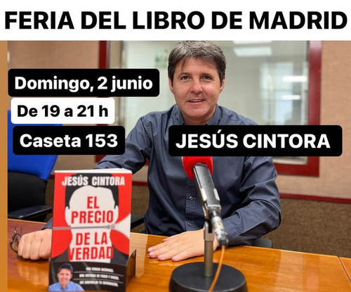 447657785 1017675229720028 2686107434651114974 n.jpg?stp=dst jpg s640x640& nc cat=105&ccb=1 7& nc si.jpg